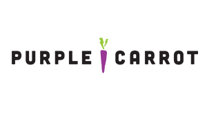 purple carrot review