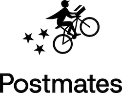 postmates