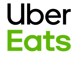 uber eats